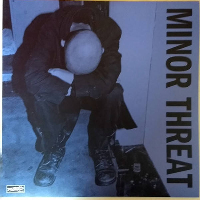 Minor Threat