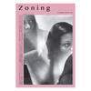 We Jazz Magazine Issue 13: "Zoning"