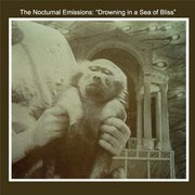 Drowning In A Sea Of Bliss (Anthems Of The Meat Generation) (Record Store Day 2020)