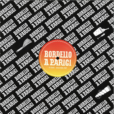 Mata Hari (Spanish Version)