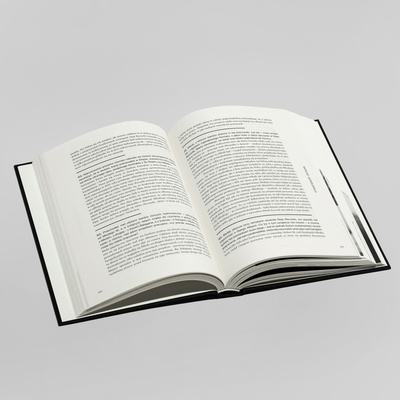 To nie jest Hip-Hop. Rozmowy III. (wydanie poprawione)