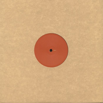 Daytime Hovering (180g)