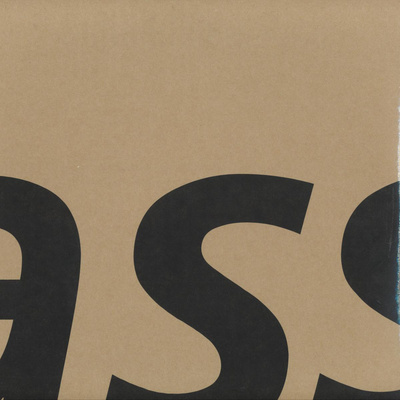 Classic Classic Chapter 02