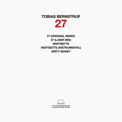 27
