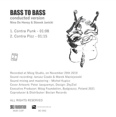 Bass To Bass