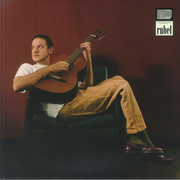 Beleza. Mas Agora A Gente Faz O Que Com Isso? (Gatefold)