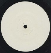 Rizla Dub 2018 / Soundboy Go Home
