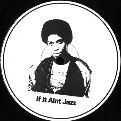 If It Aint Jazz Volume 2