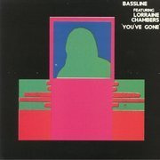 You've Gone