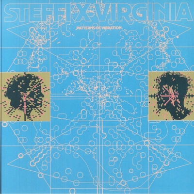 Patterns Of Vibration