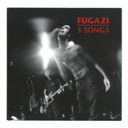 3 songs