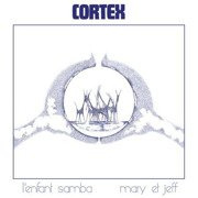 L'Enfant Samba / Mary & Jeff