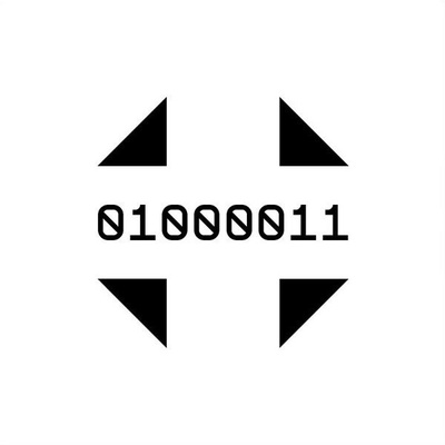 Kinematics