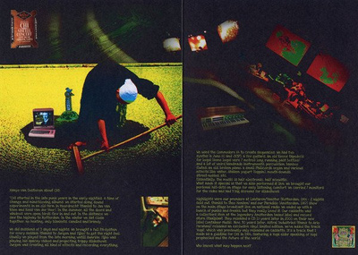 The Original Recordings