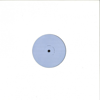 Breaks 'N' Pieces Vol. 6