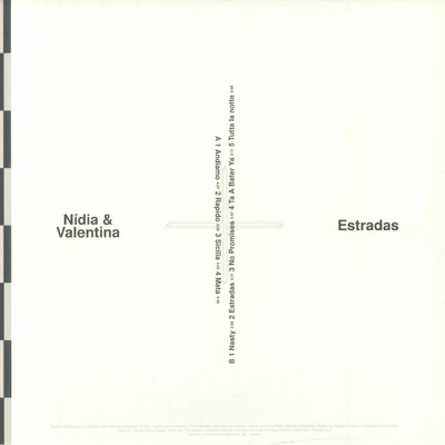 Estradas