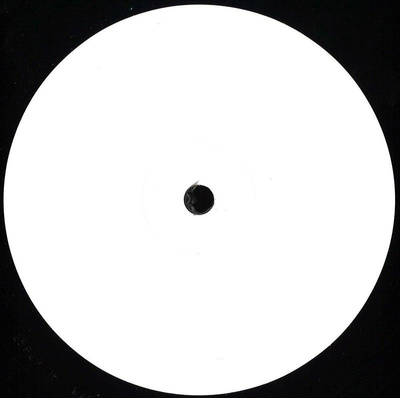 Bellyass Dub / Born And Grow