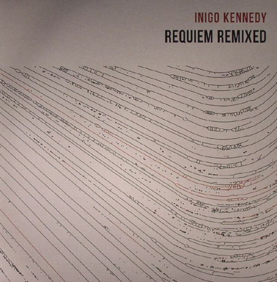 Requiem Remixed