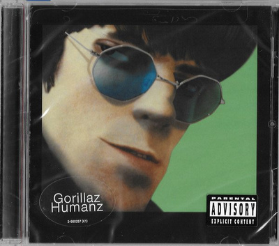Humanz