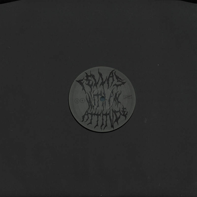 Fellas With An Attitude