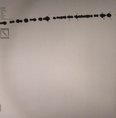Risveglio (gatefold)
