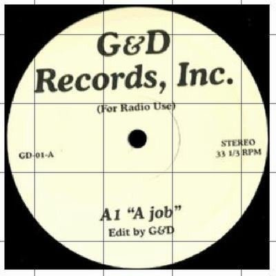 G&D Edits 1