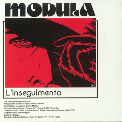 Incontro Al Club Ventuno