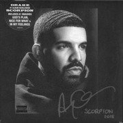 Scorpion (gatefold)