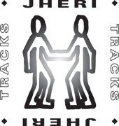 Jheri Tracks Compilation Sampler