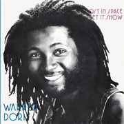 Lost In Space / Let It Show