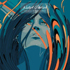 Source ≡ Our Dance (Record Store Day 2021) Turquoise Blue & Black Vinyl
