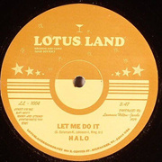 Let Me Do It