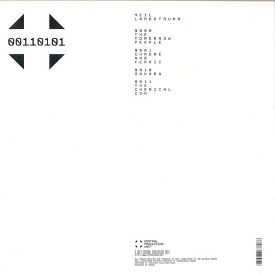 A Death, A Mexican And A Mormon