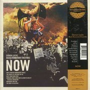 Now
