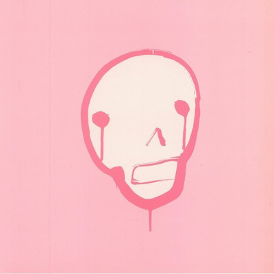 BAH 041
