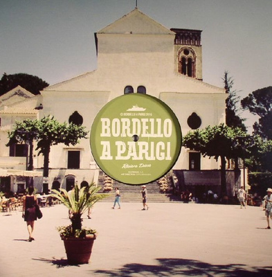 Riviera Disco Vol. 6