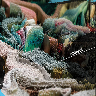 Landscapes EP