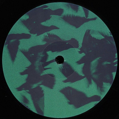 Take Off Music EP