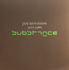 Substance (180g)