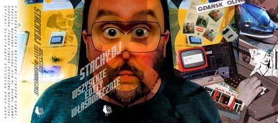 Wszystkie Edity Własnoręcznie (Mixtape)