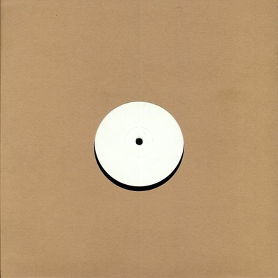 The Sound Of Love International #002 Sampler