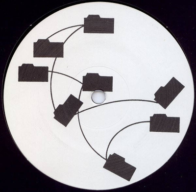 Modern Dance EP