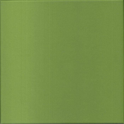 The Fundamental Nature Of Being Box (Box Set)