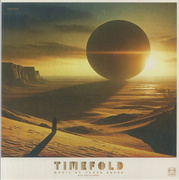 TimeFold
