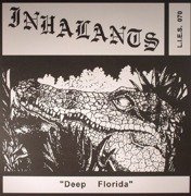 Deep Florida