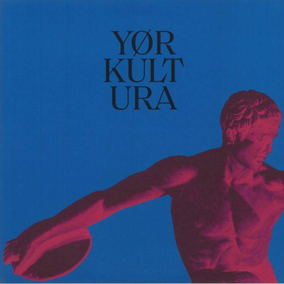 Vlucht