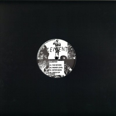 ZMNT 001