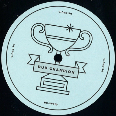 Dub Champion