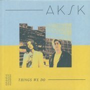 Things We Do
