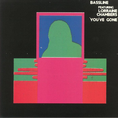 You've Gone